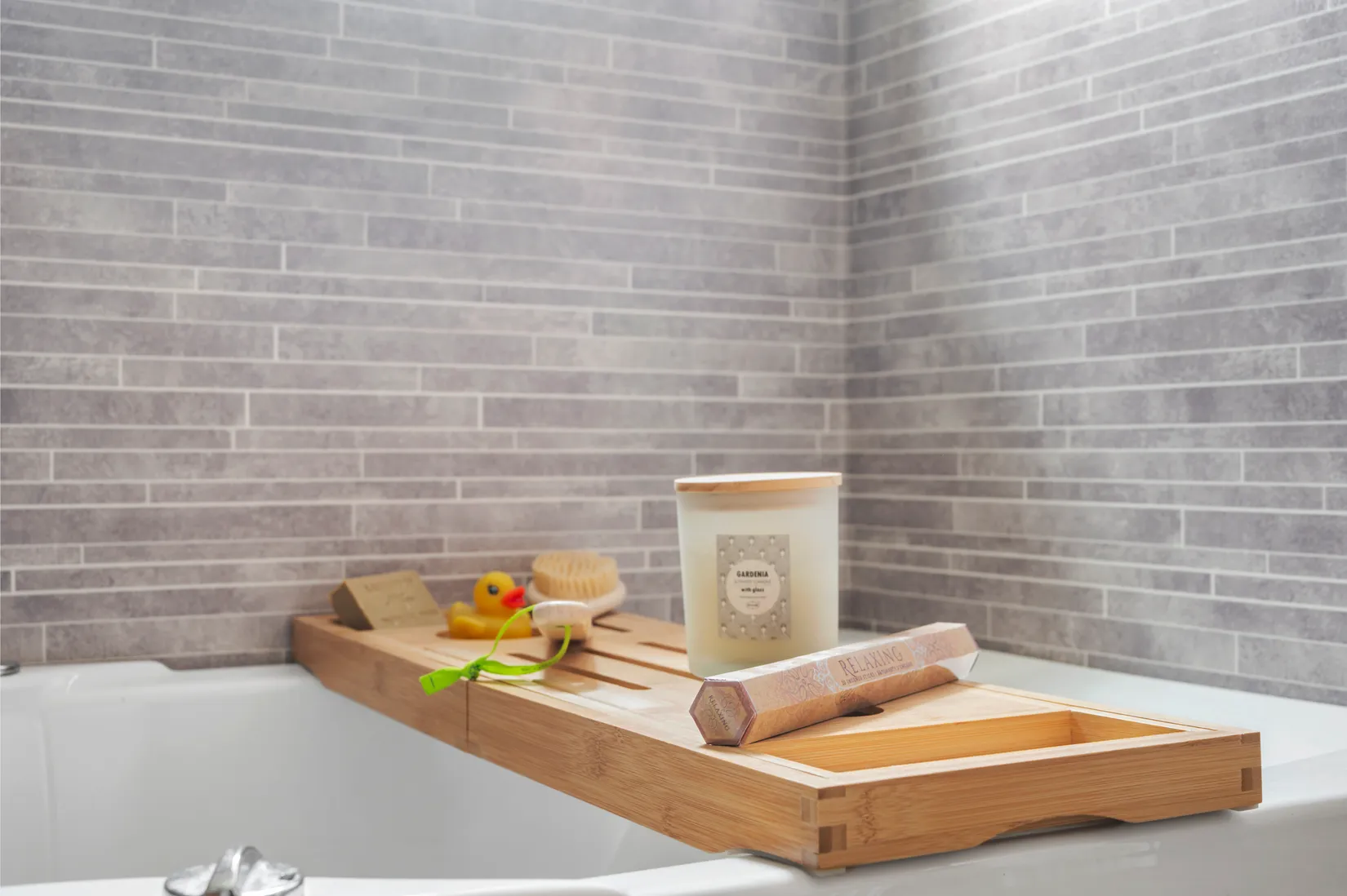 Bostadsrätt, Radhus, Laggarvägen 3, Herrljunga