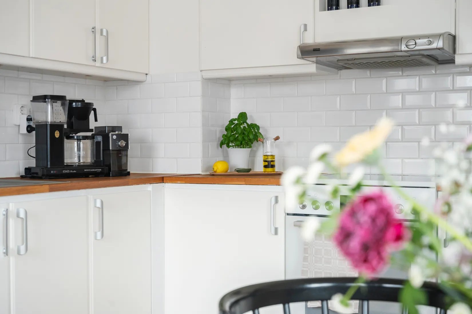 Bostadsrätt, Radhus, Laggarvägen 3, Herrljunga