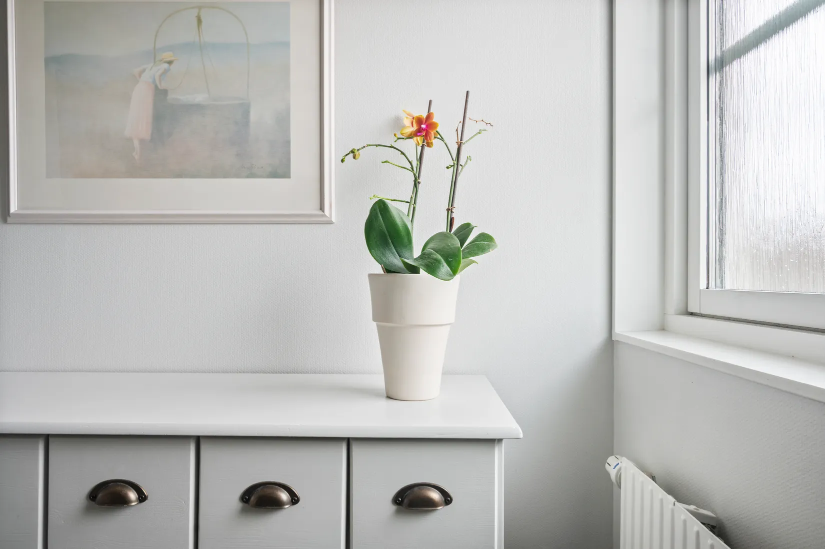 Bostadsrätt, Radhus, Laggarvägen 3, Herrljunga