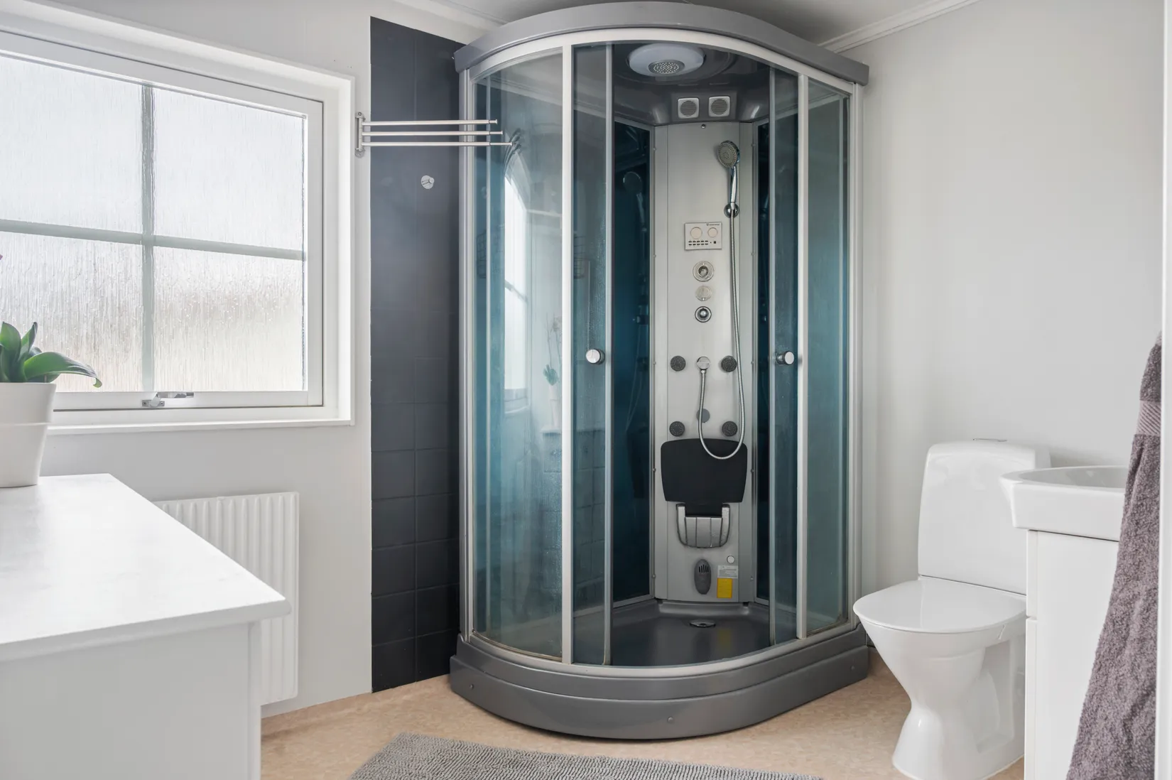 Bostadsrätt, Radhus, Laggarvägen 3, Herrljunga