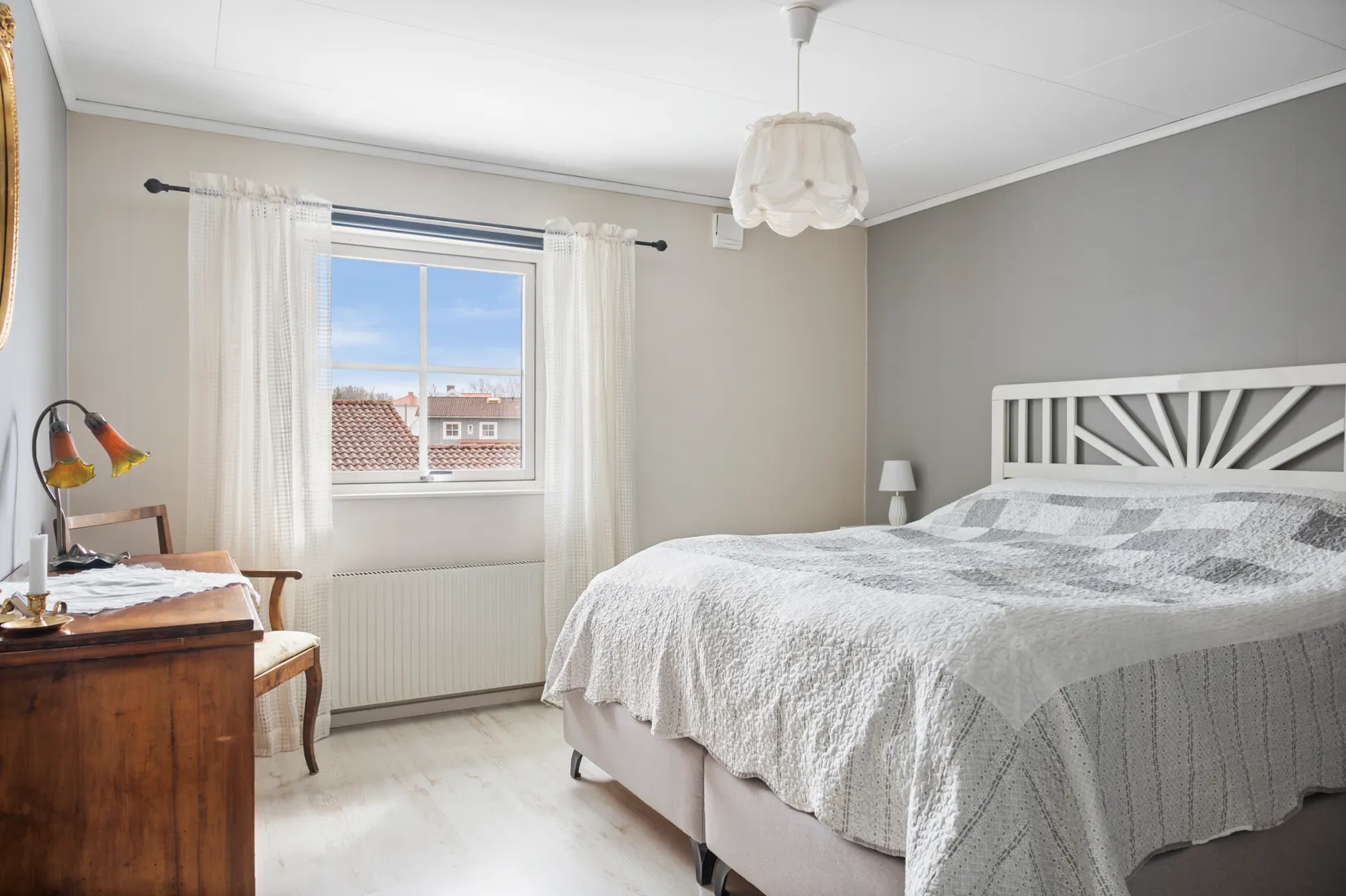 Bostadsrätt, Radhus, Laggarvägen 3, Herrljunga