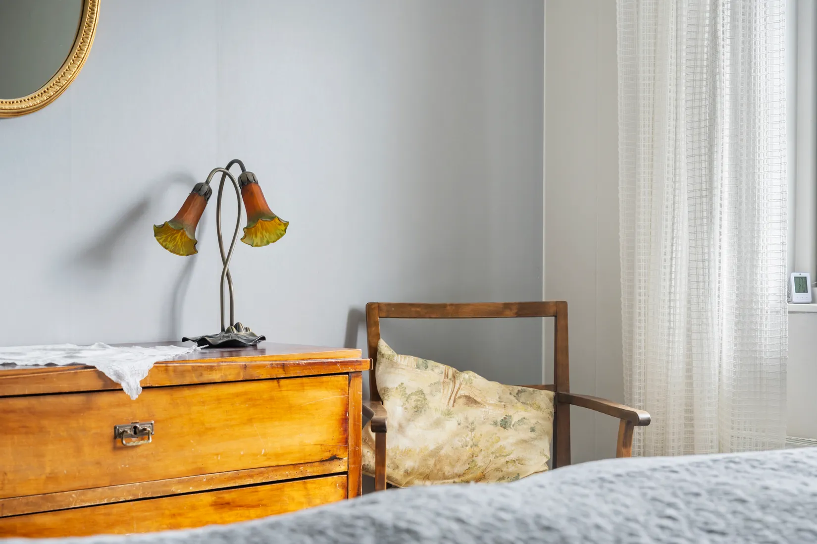 Bostadsrätt, Radhus, Laggarvägen 3, Herrljunga