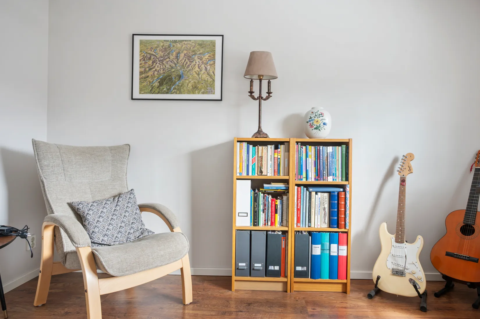 Bostadsrätt, Radhus, Laggarvägen 3, Herrljunga