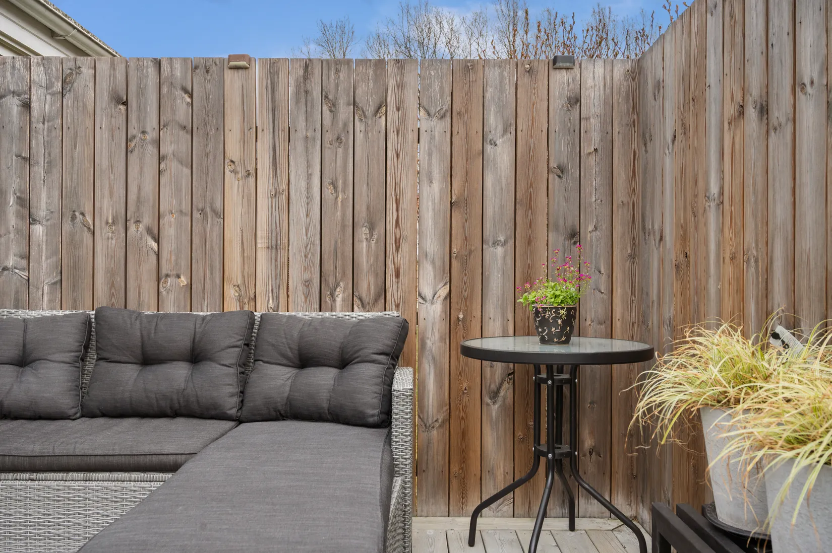 Bostadsrätt, Radhus, Laggarvägen 3, Herrljunga