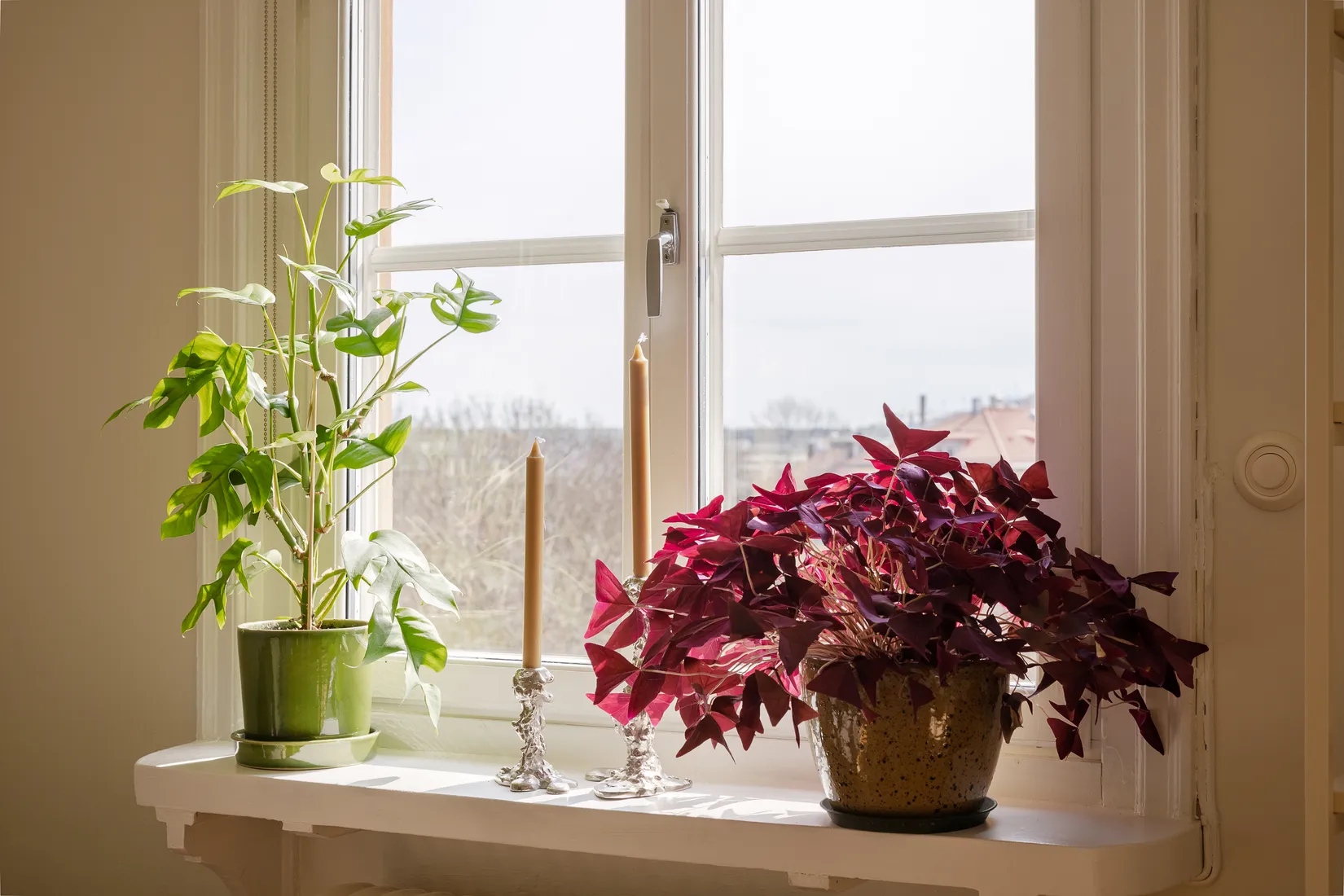 Bostadsrätt, Ringvägen 155, Södermalm Sofia, Stockholm