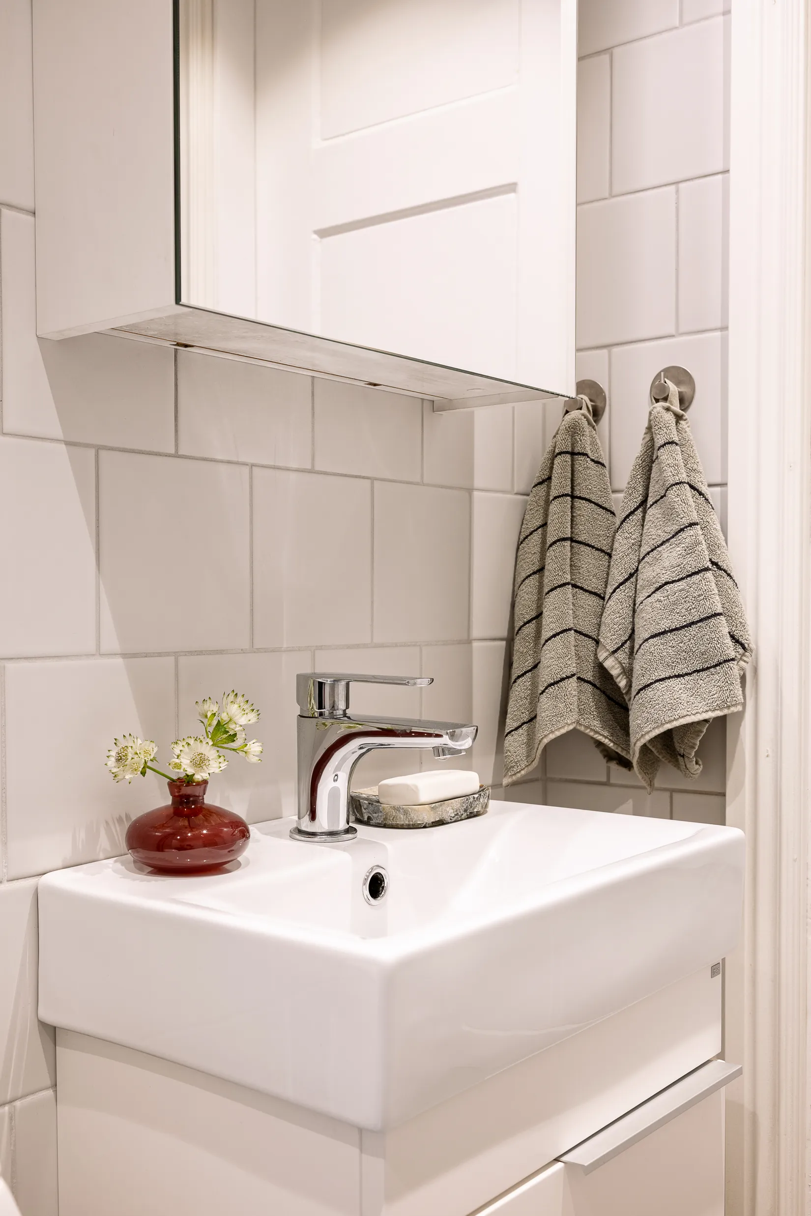 Bostadsrätt, Ringvägen 155, Södermalm Sofia, Stockholm