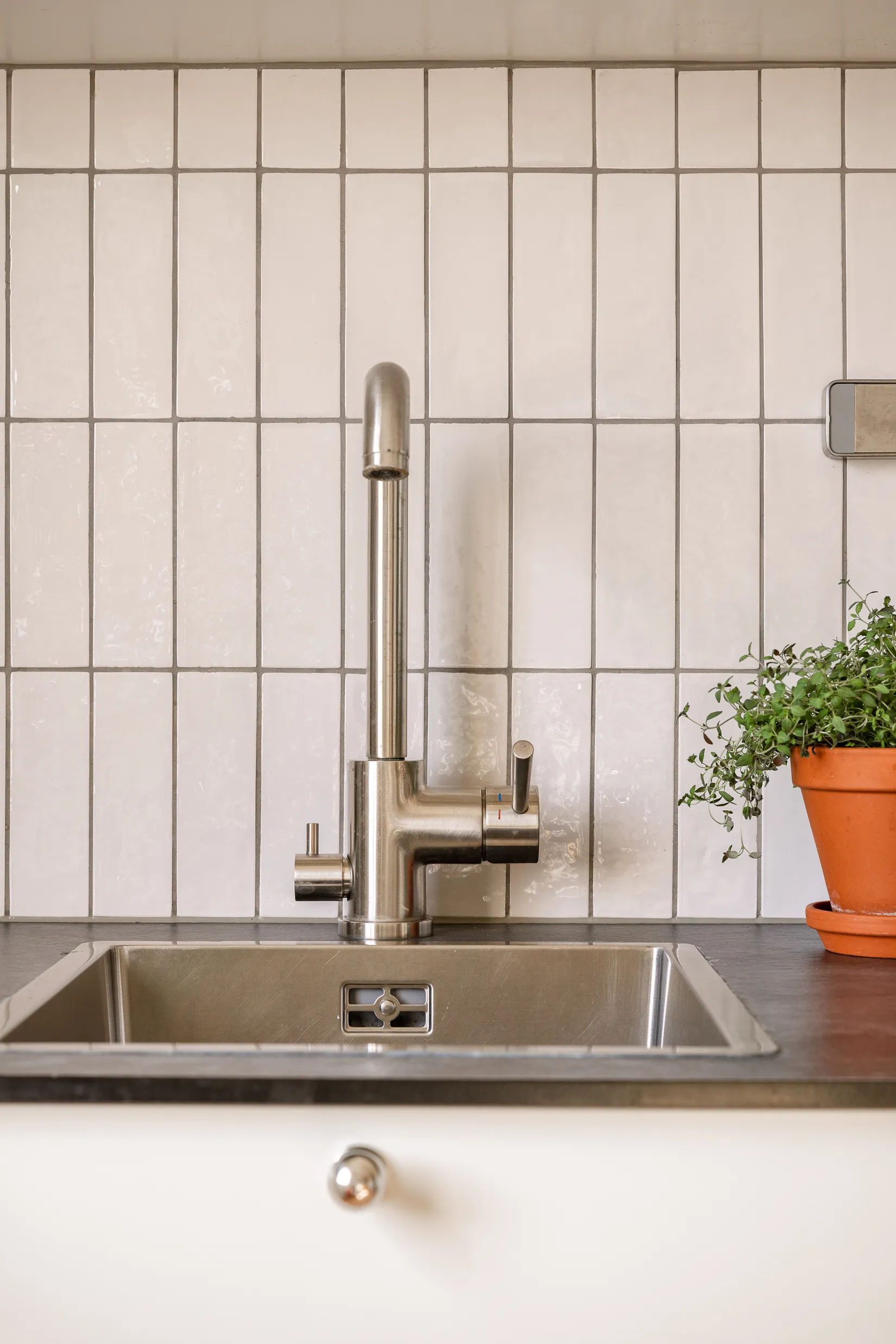 Bostadsrätt, Ringvägen 155, Södermalm Sofia, Stockholm