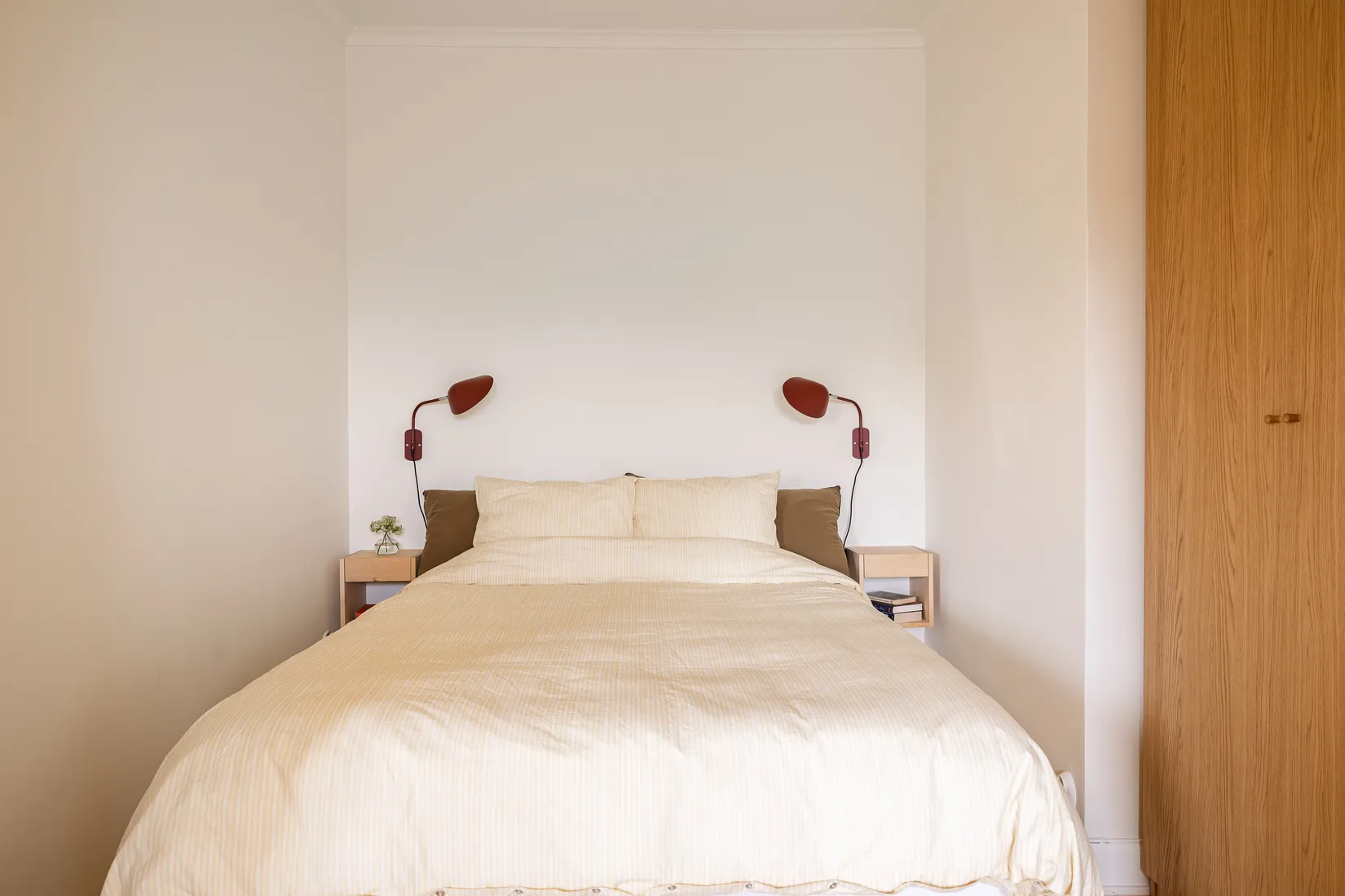 Bostadsrätt, Ringvägen 155, Södermalm Sofia, Stockholm