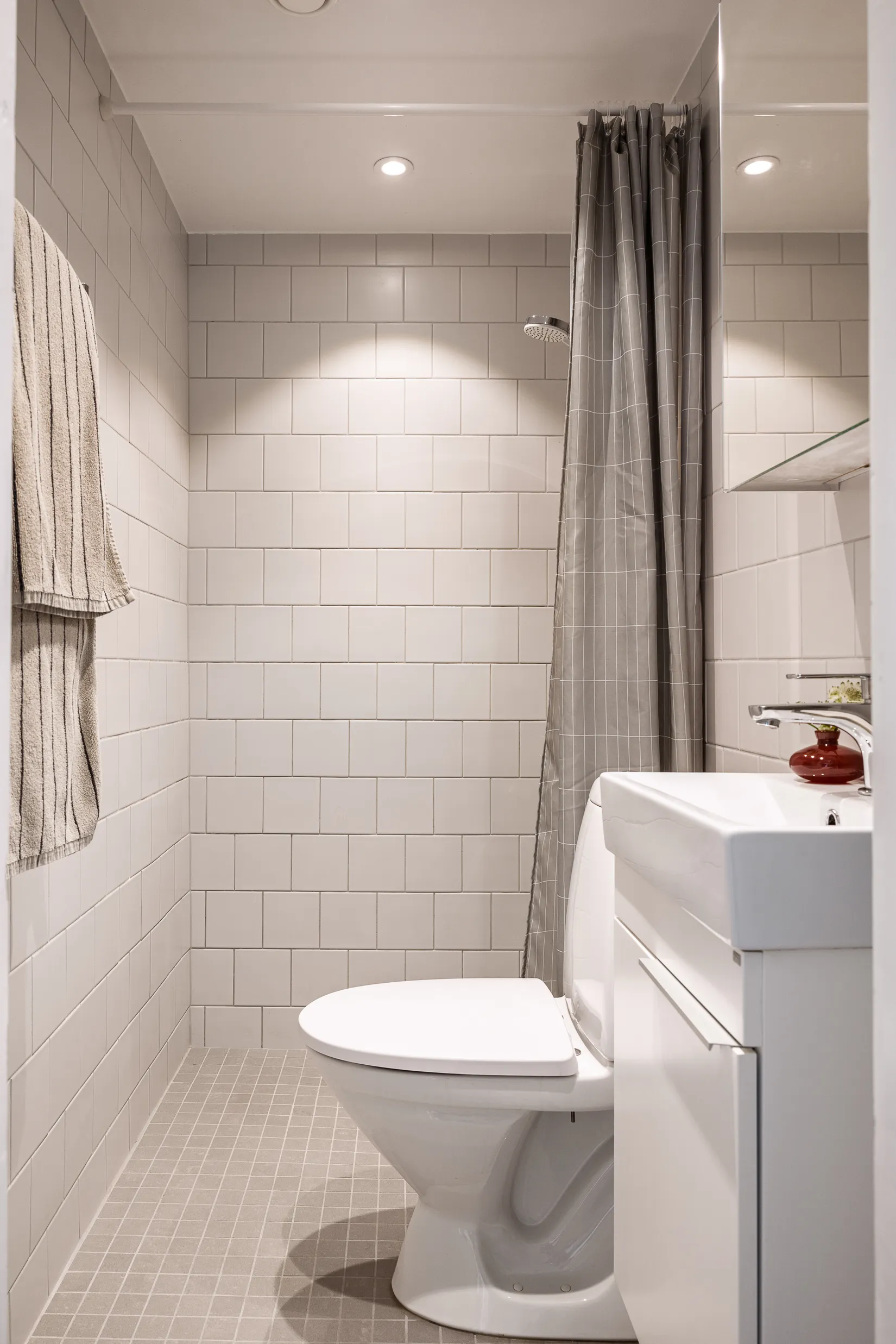 Bostadsrätt, Ringvägen 155, Södermalm Sofia, Stockholm