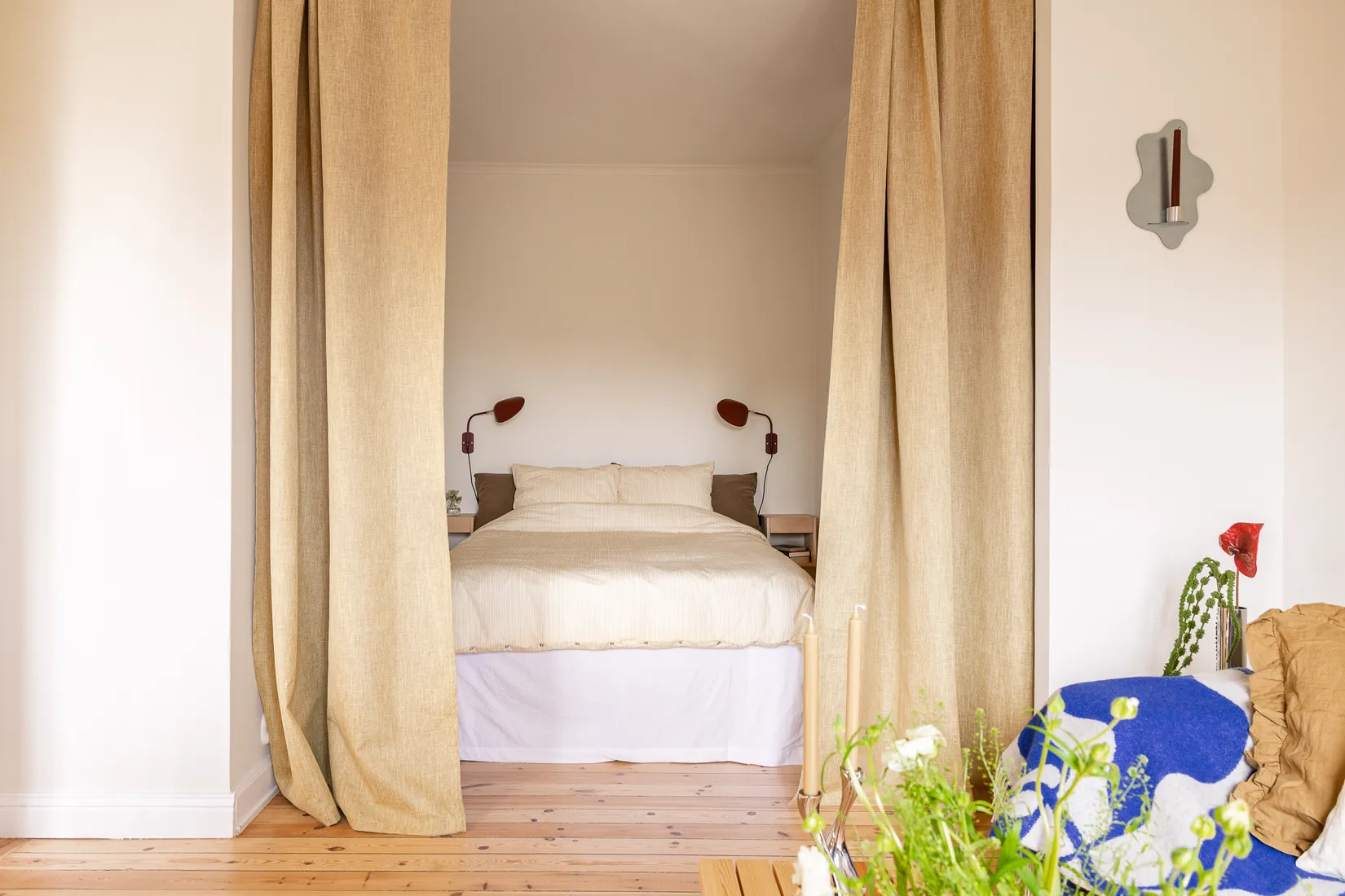 Bostadsrätt, Ringvägen 155, Södermalm Sofia, Stockholm