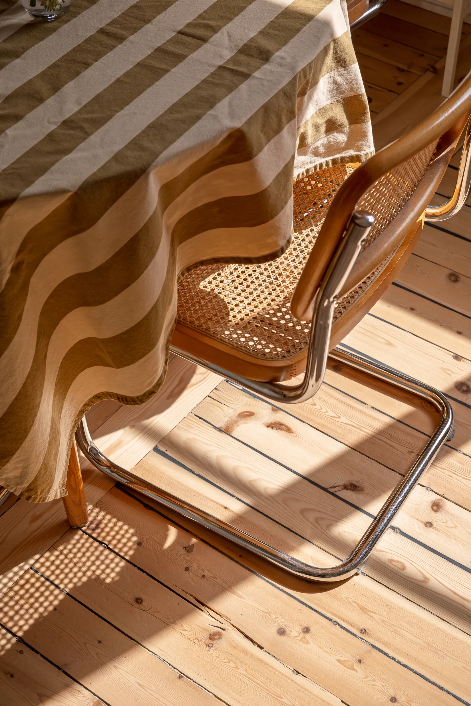 Bostadsrätt, Ringvägen 155, Södermalm Sofia, Stockholm