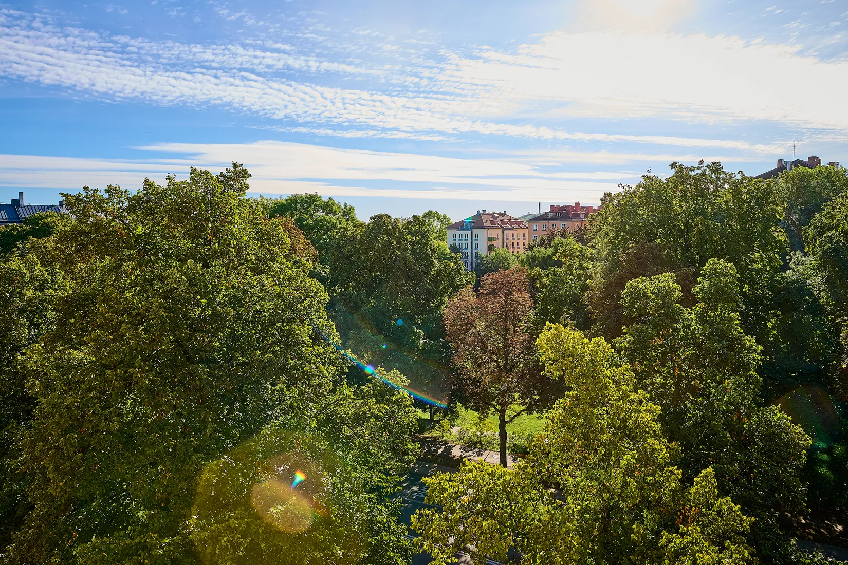 Bostadsrätt, Ringvägen 155, Södermalm Sofia, Stockholm