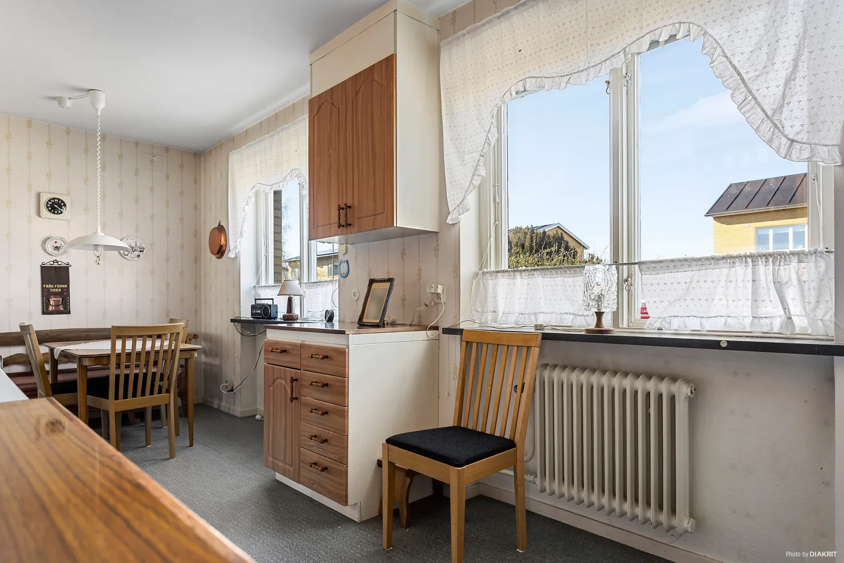 Villa, Ovesholmsgatan 9, Rosenvång, Malmö
