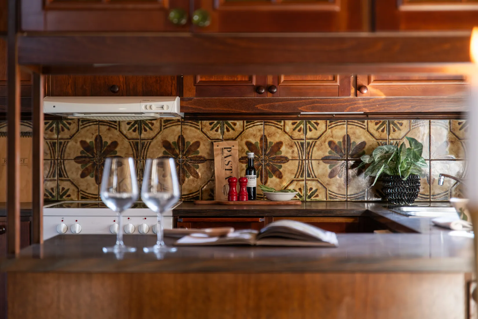 Villa, Ryavägen 13, Täby Kyrkby, Täby