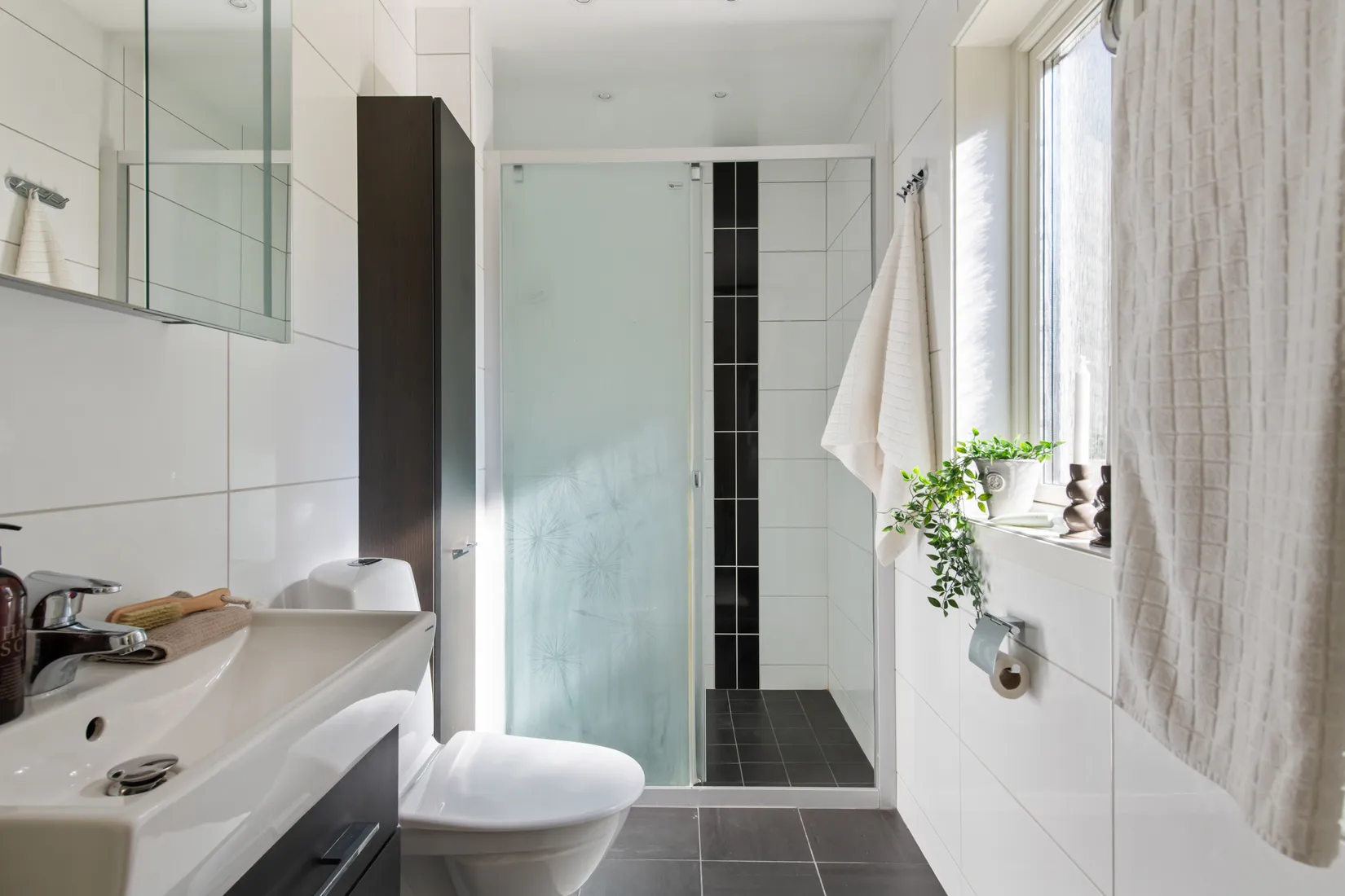 Villa, Ryavägen 13, Täby Kyrkby, Täby