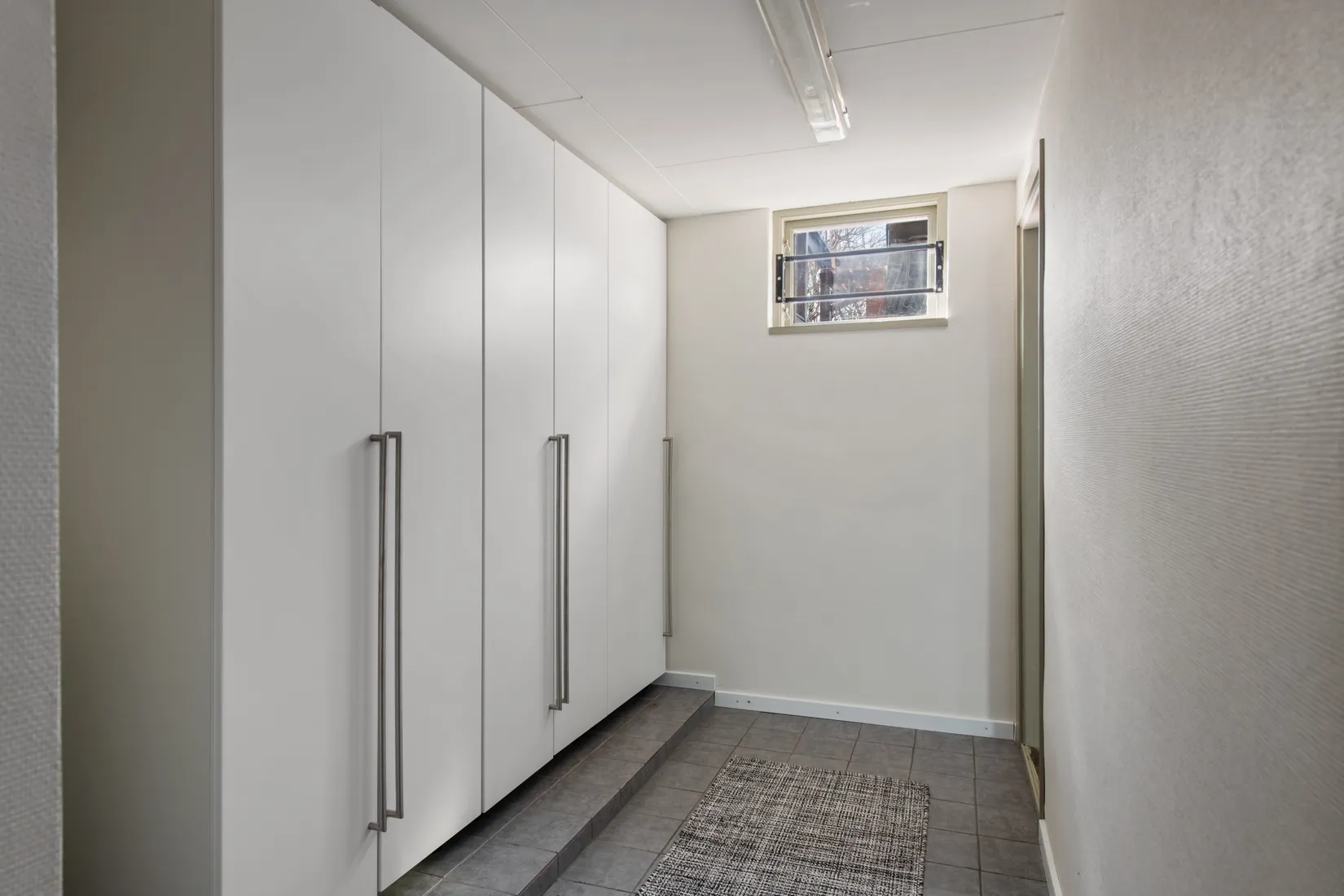 Villa, Ryavägen 13, Täby Kyrkby, Täby