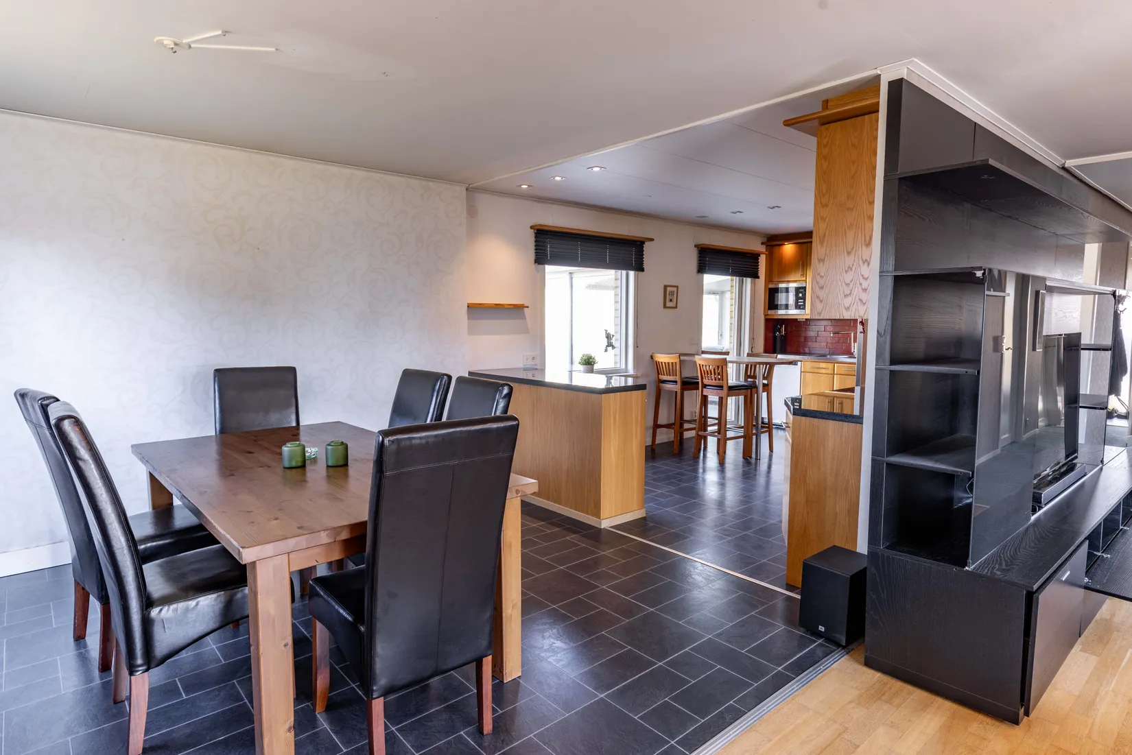 Villa, Queckfeldtsgatan 81, Nyhem, Nässjö