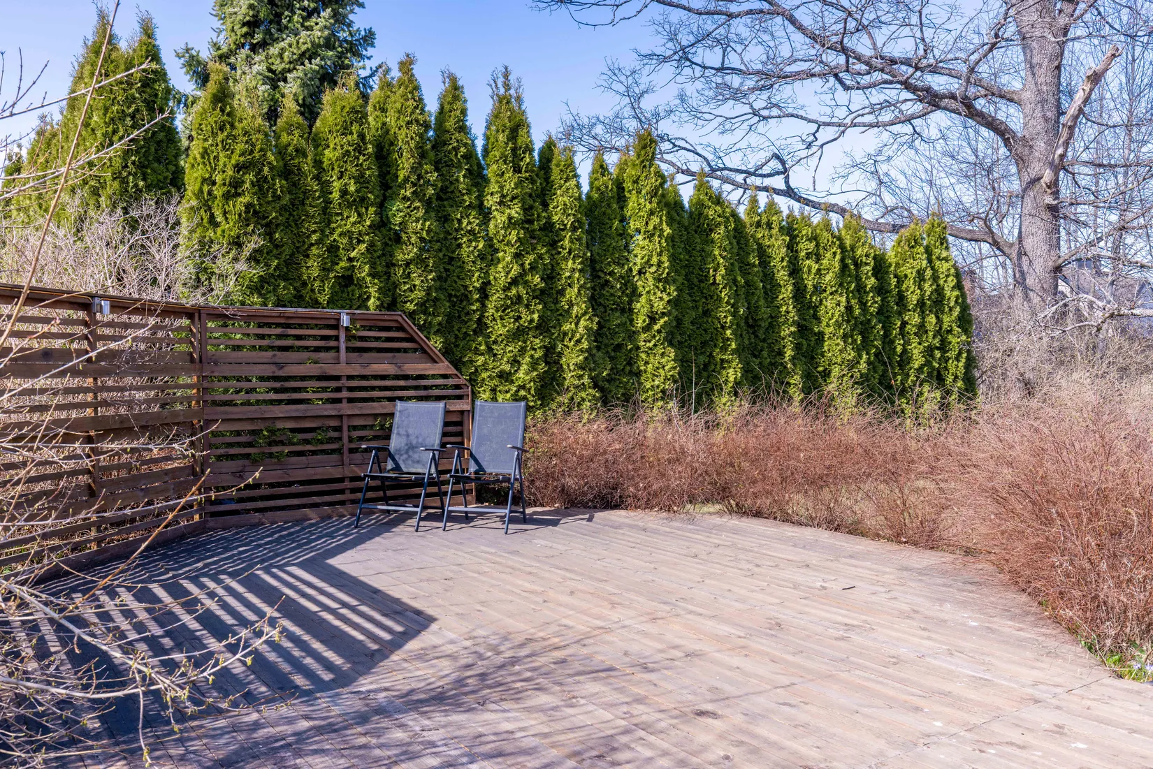 Villa, Queckfeldtsgatan 81, Nyhem, Nässjö