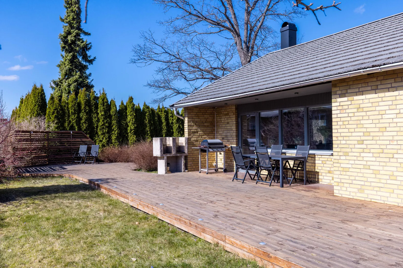 Villa, Queckfeldtsgatan 81, Nyhem, Nässjö