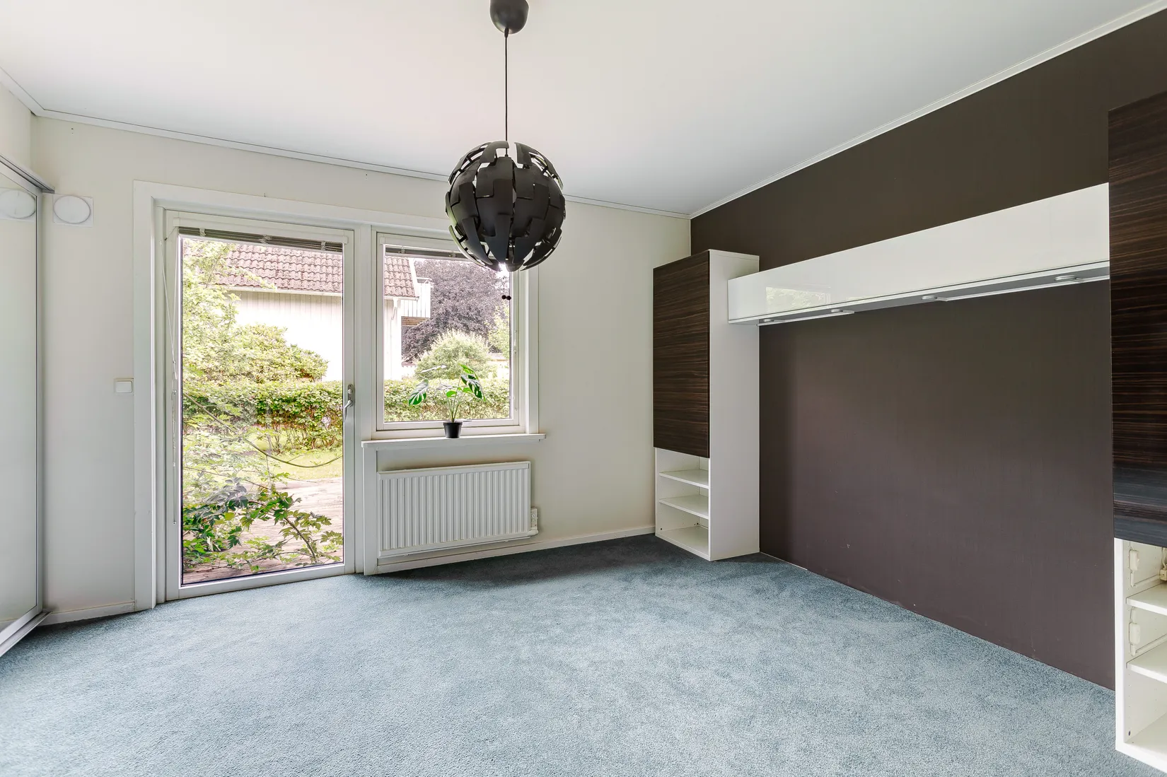Villa, Queckfeldtsgatan 81, Nyhem, Nässjö