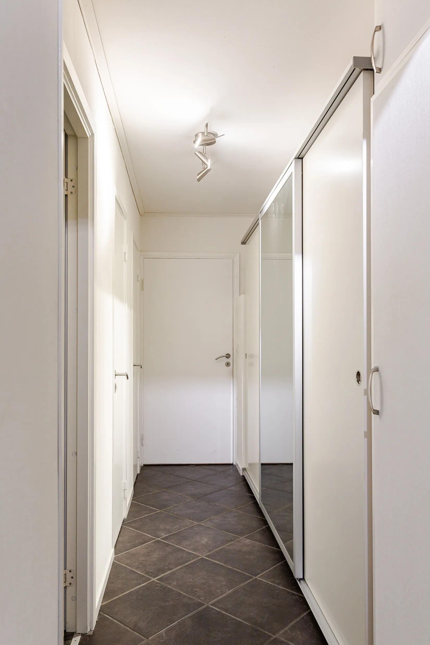 Villa, Queckfeldtsgatan 81, Nyhem, Nässjö