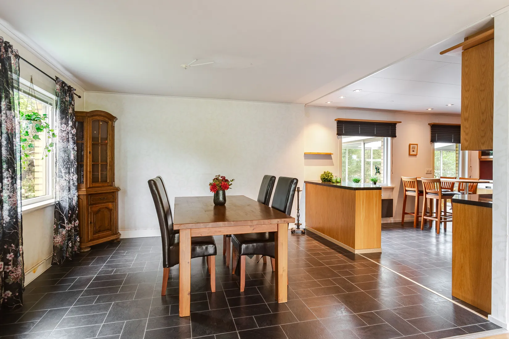 Villa, Queckfeldtsgatan 81, Nyhem, Nässjö