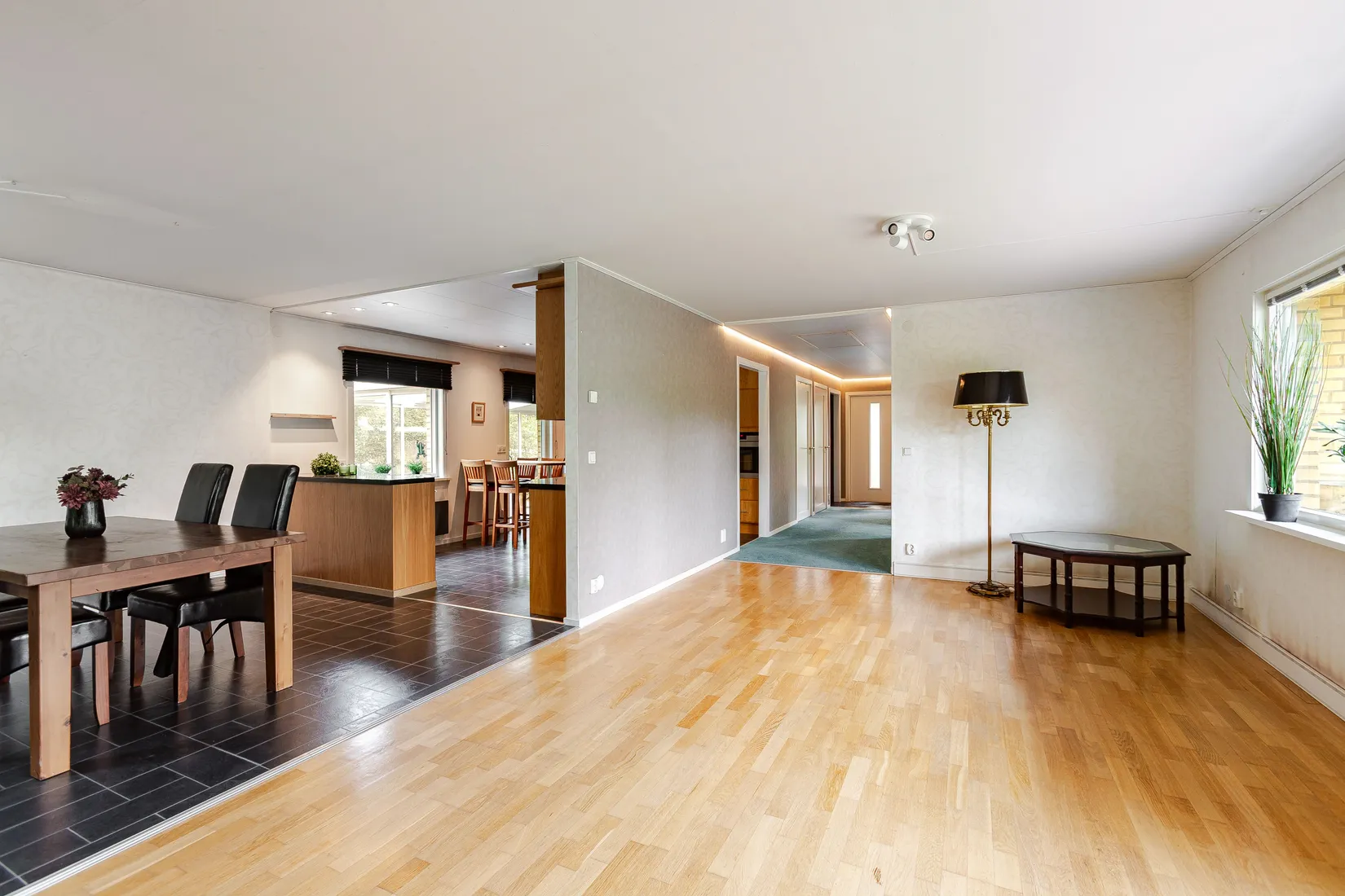 Villa, Queckfeldtsgatan 81, Nyhem, Nässjö