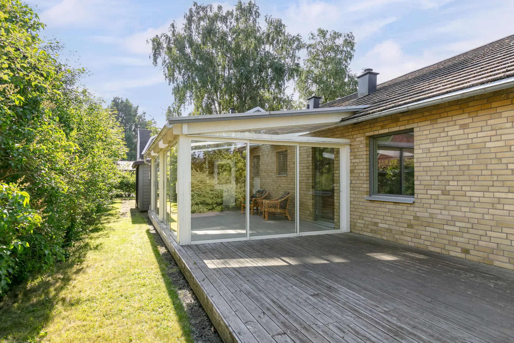 Villa, Queckfeldtsgatan 81, Nyhem, Nässjö
