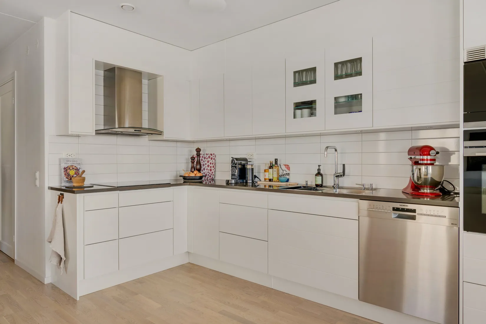 Bostadsrätt, Folketshusvägen 17, Klagshamn, Malmö