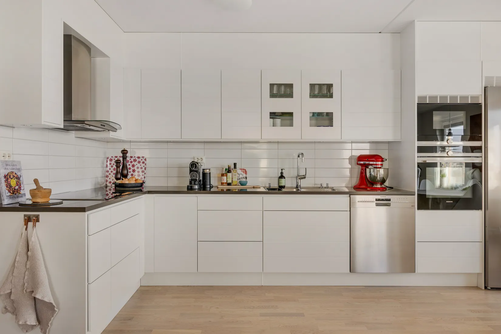 Bostadsrätt, Folketshusvägen 17, Klagshamn, Malmö