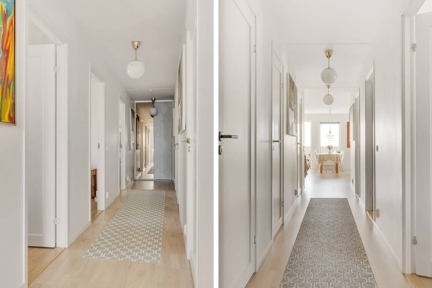 Bostadsrätt, Folketshusvägen 17, Klagshamn, Malmö