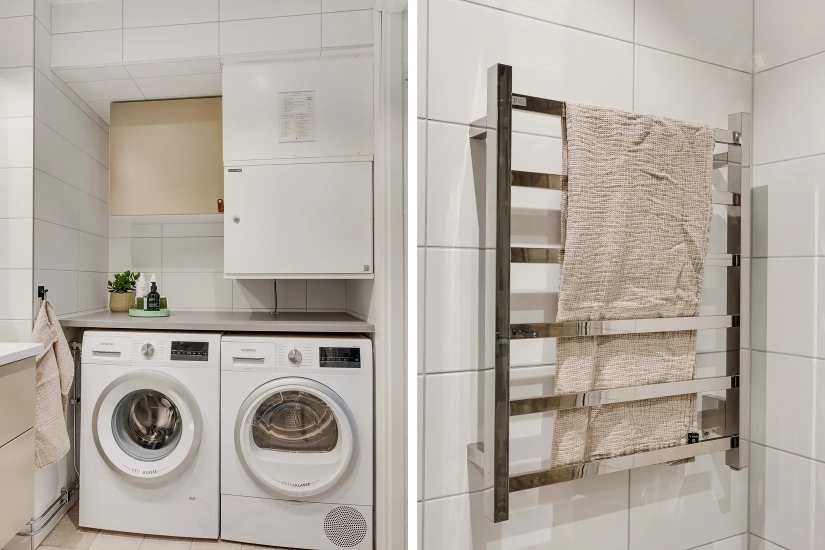 Bostadsrätt, Folketshusvägen 17, Klagshamn, Malmö