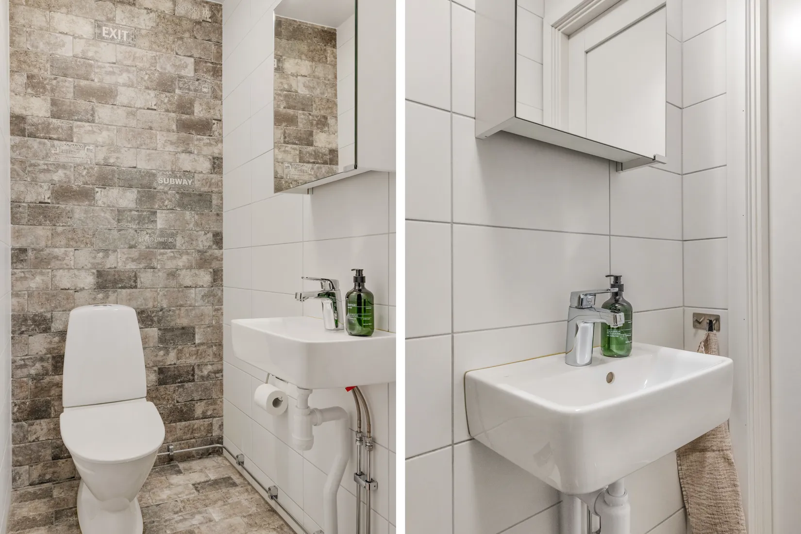 Bostadsrätt, Folketshusvägen 17, Klagshamn, Malmö