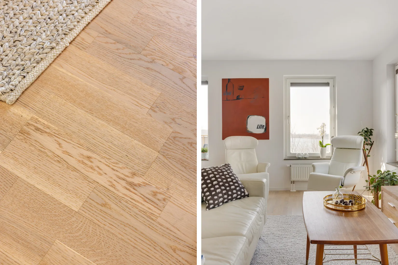 Bostadsrätt, Folketshusvägen 17, Klagshamn, Malmö