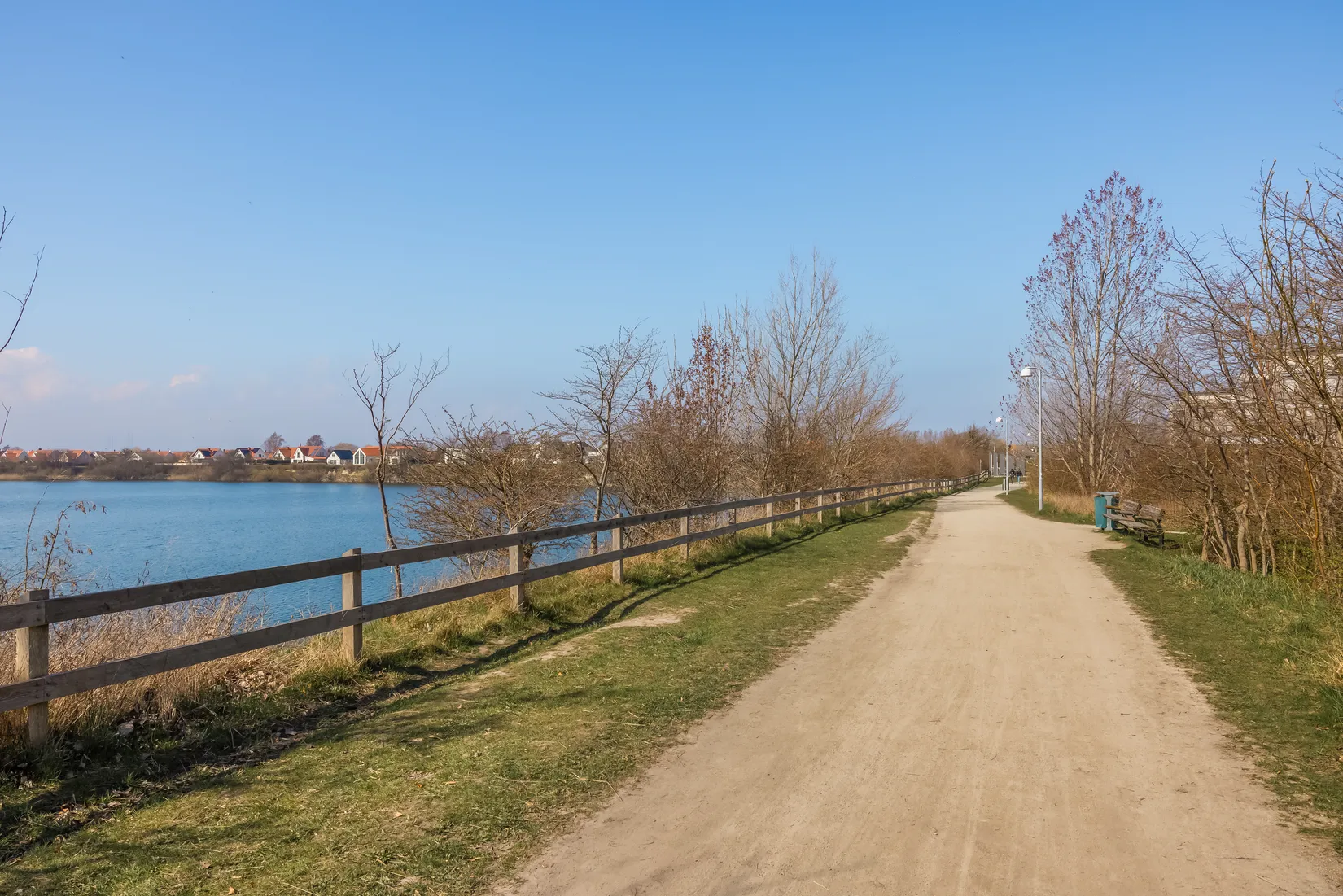 Bostadsrätt, Folketshusvägen 17, Klagshamn, Malmö