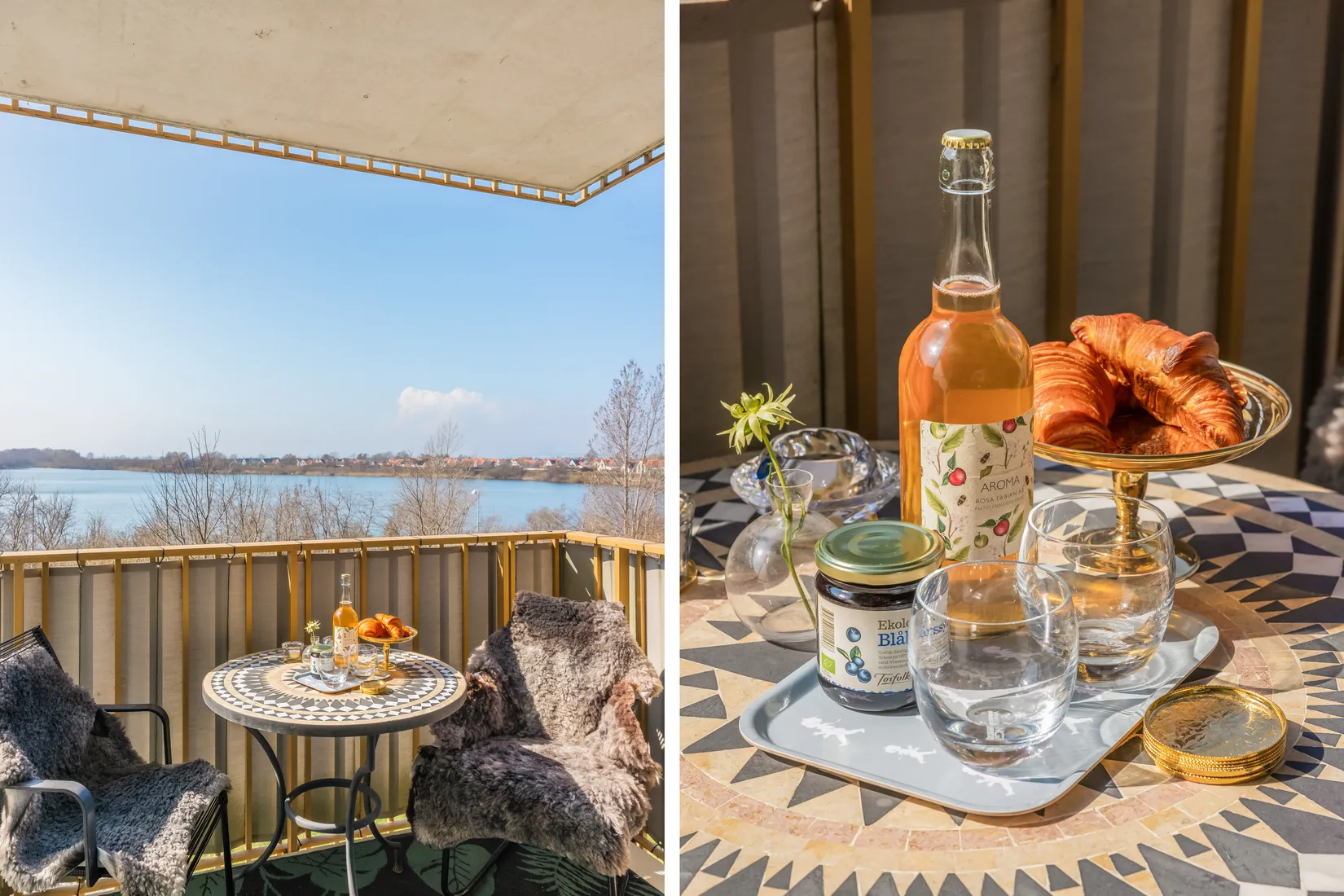 Bostadsrätt, Folketshusvägen 17, Klagshamn, Malmö