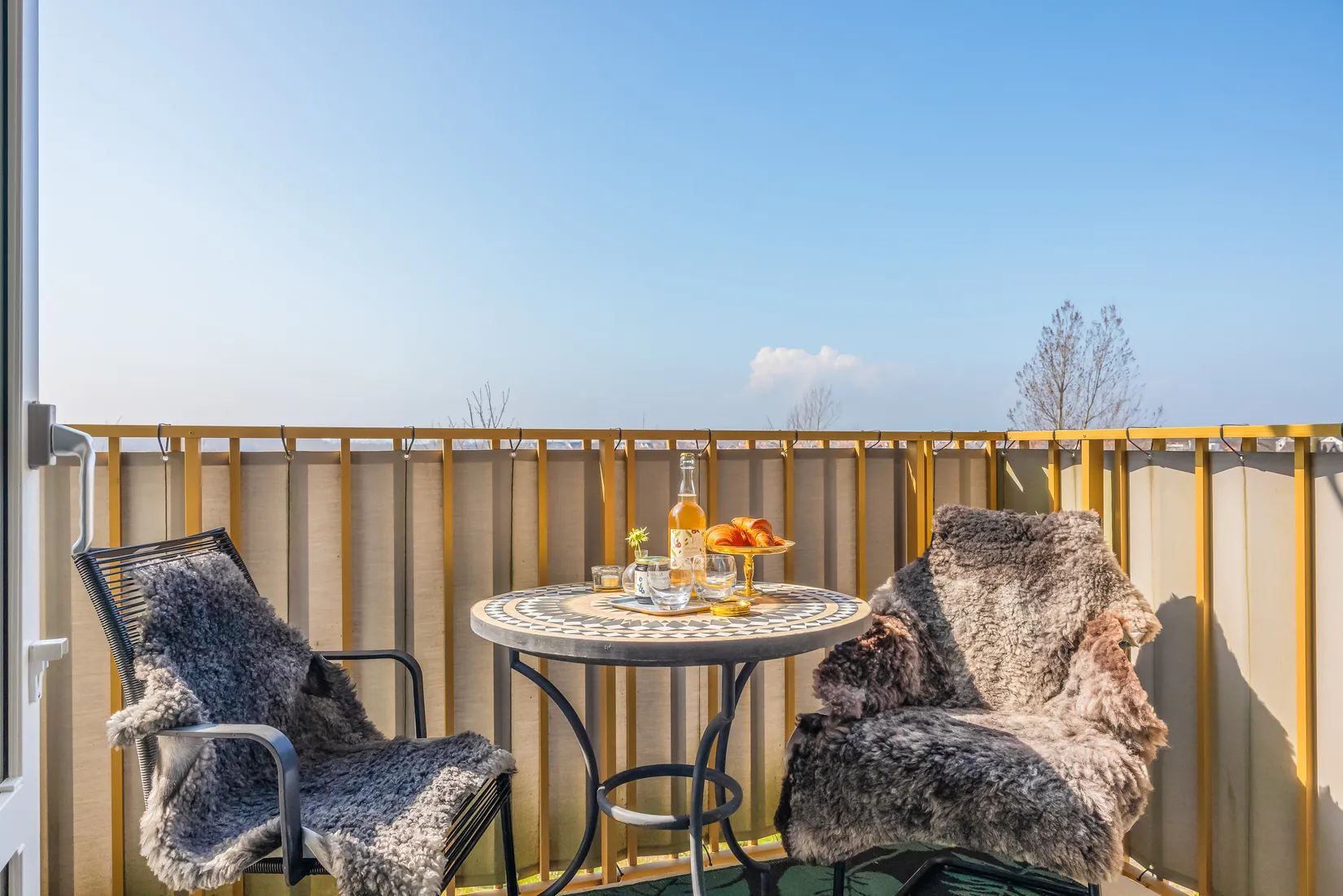 Bostadsrätt, Folketshusvägen 17, Klagshamn, Malmö