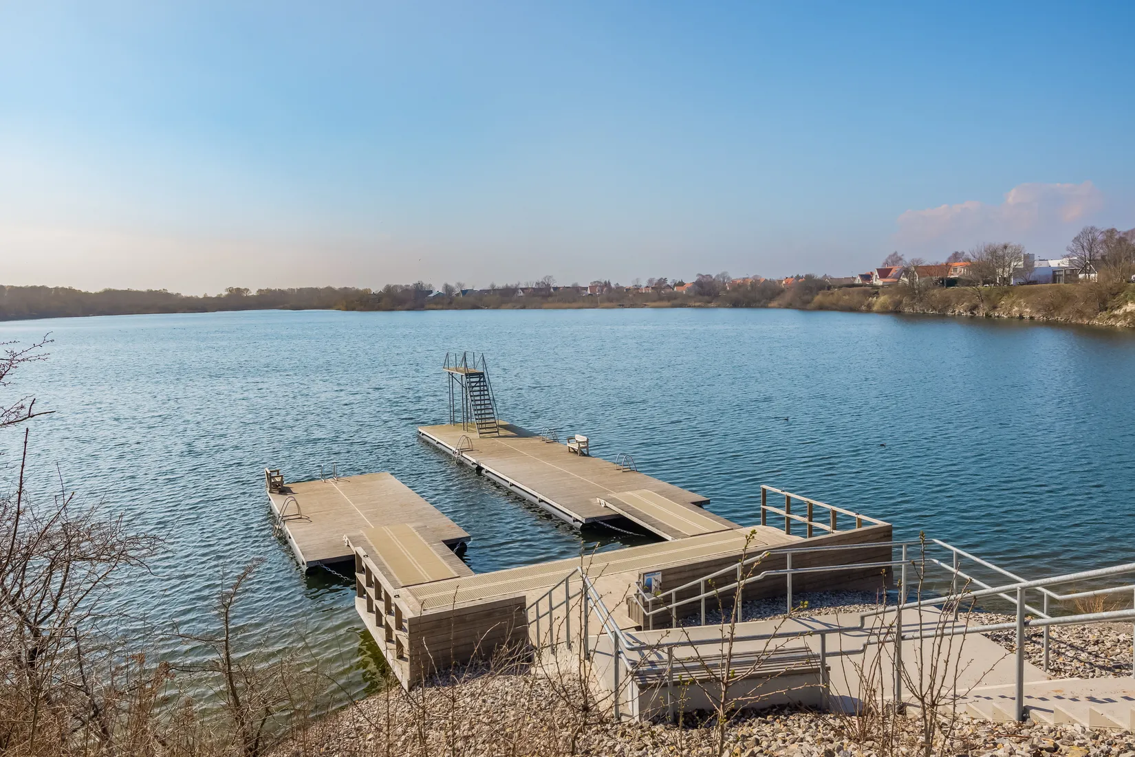 Bostadsrätt, Folketshusvägen 17, Klagshamn, Malmö