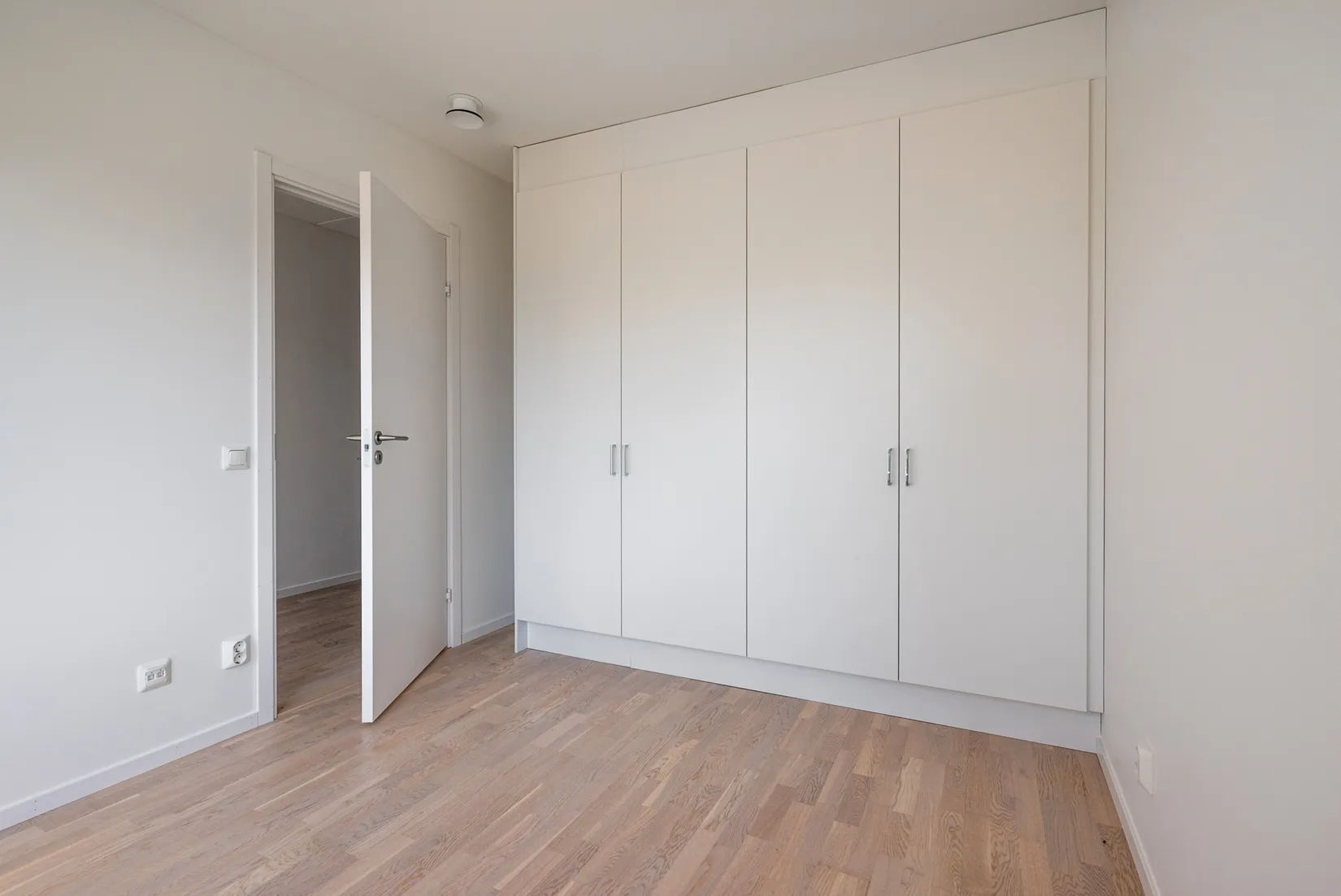 Bostadsrätt, Unnas väg 4, Trädgårdsstaden i Bro, Upplands-Bro