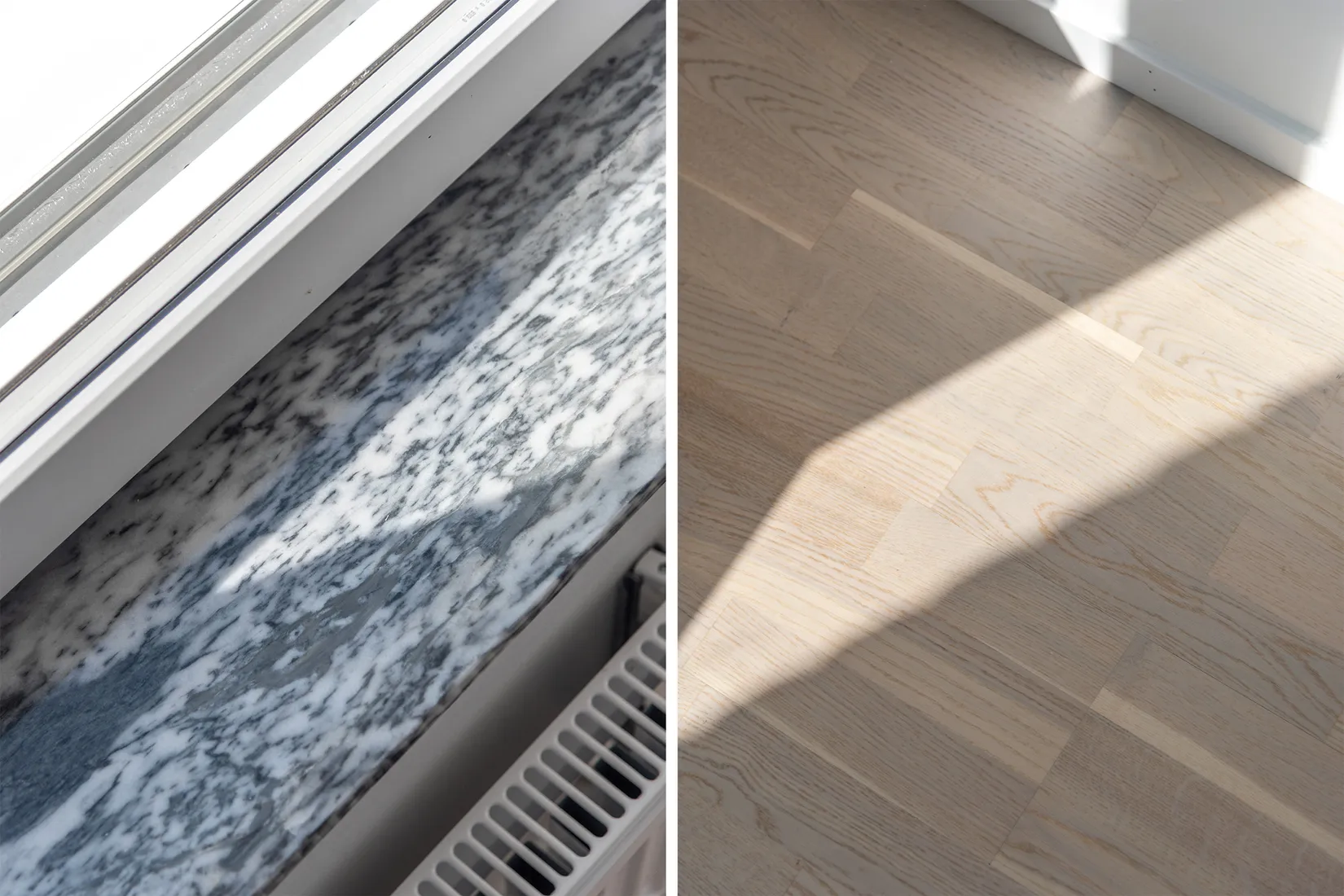 Bostadsrätt, Unnas väg 4, Trädgårdsstaden i Bro, Upplands-Bro