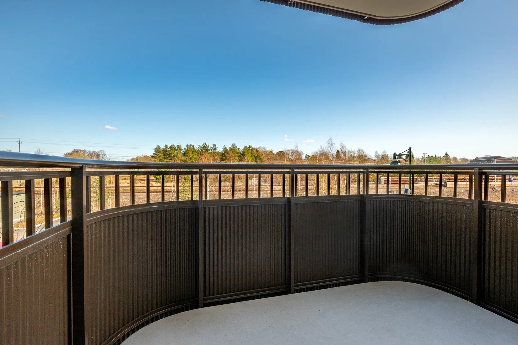 Bostadsrätt, Unnas väg 4, Trädgårdsstaden i Bro, Upplands-Bro