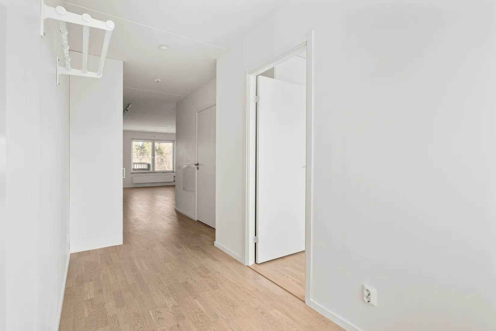 Bostadsrätt, Unnas väg 4, Trädgårdsstaden i Bro, Upplands-Bro