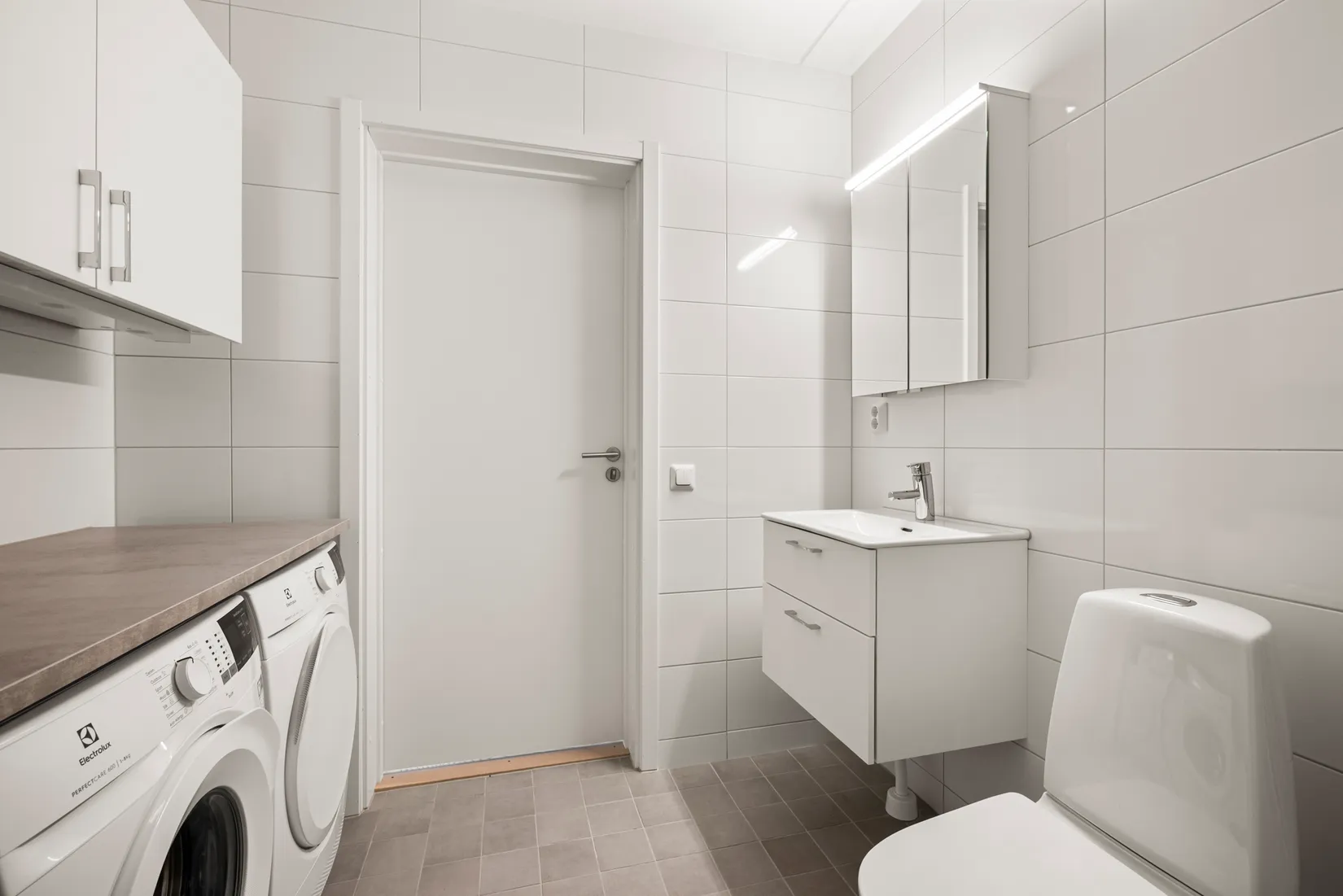 Bostadsrätt, Unnas väg 4, Trädgårdsstaden i Bro, Upplands-Bro