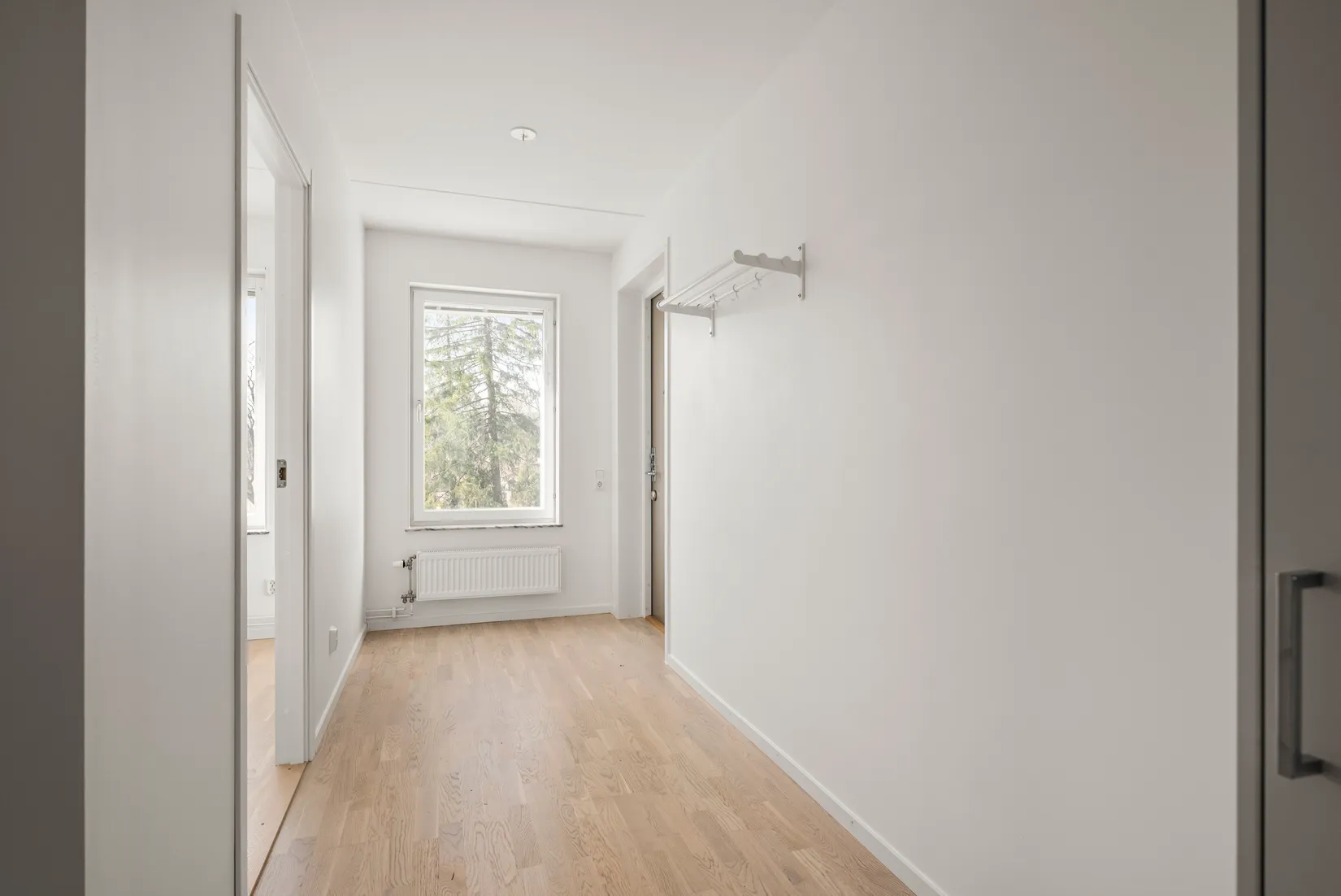 Bostadsrätt, Unnas väg 4, Trädgårdsstaden i Bro, Upplands-Bro