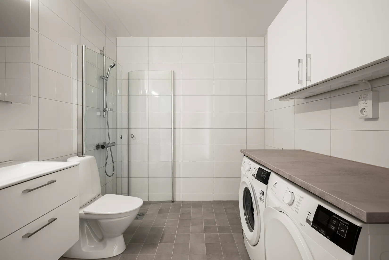 Bostadsrätt, Unnas väg 4, Trädgårdsstaden i Bro, Upplands-Bro