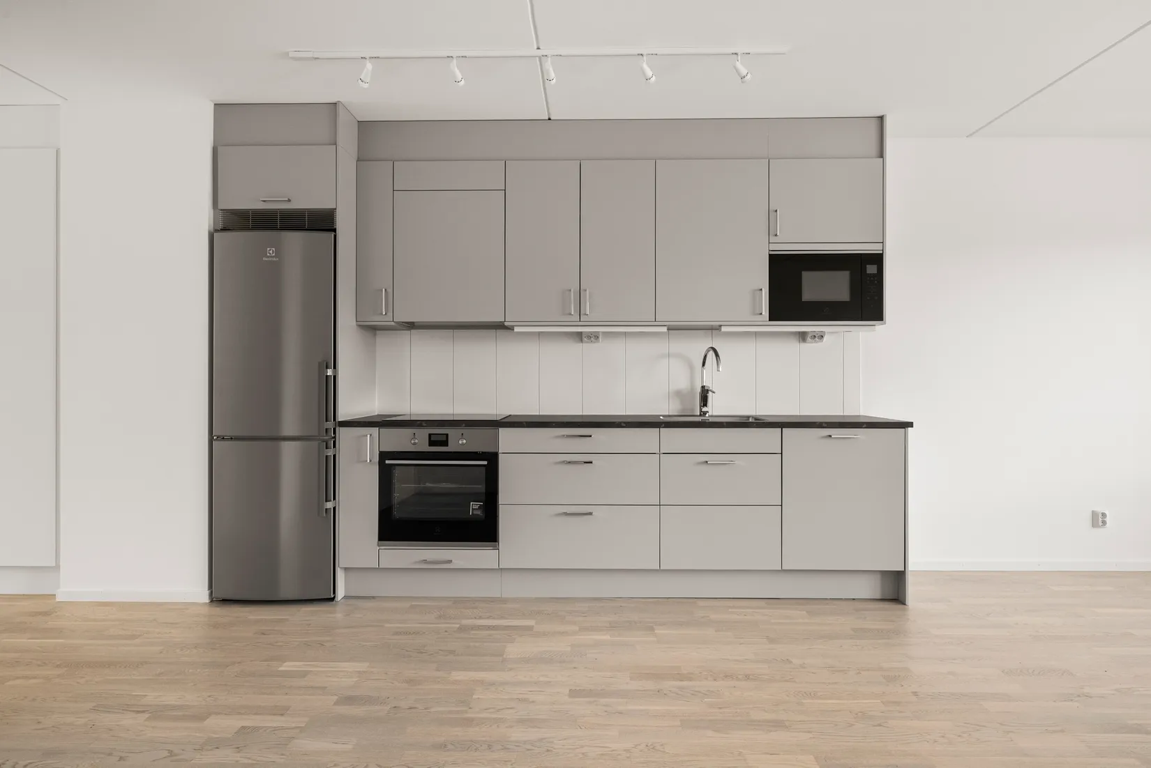 Bostadsrätt, Unnas väg 4, Trädgårdsstaden i Bro, Upplands-Bro