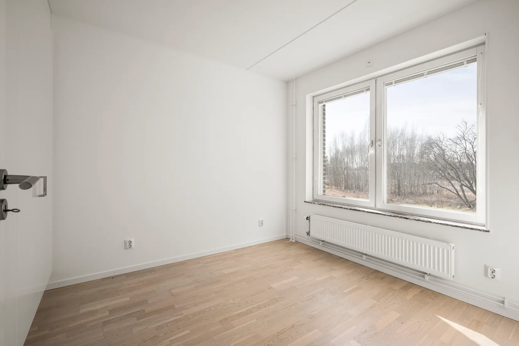 Bostadsrätt, Unnas väg 4, Trädgårdsstaden i Bro, Upplands-Bro