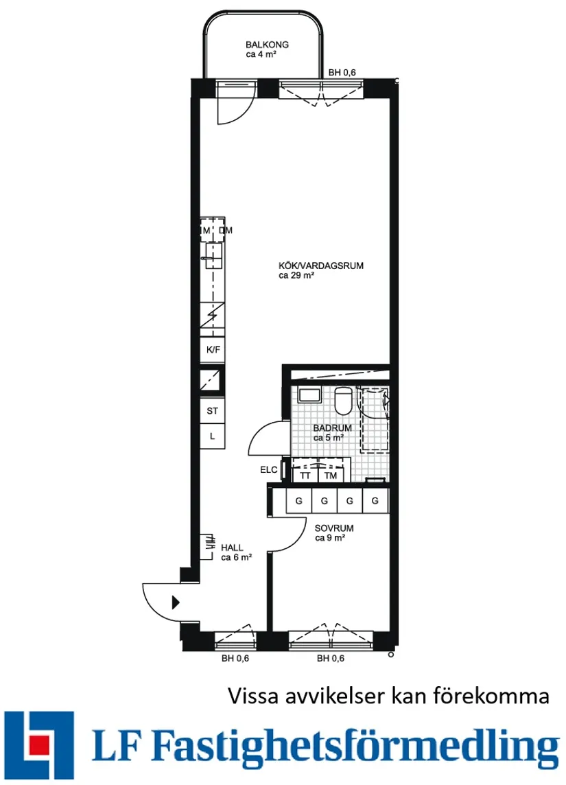 Bostadsrätt, Unnas väg 4, Trädgårdsstaden i Bro, Upplands-Bro