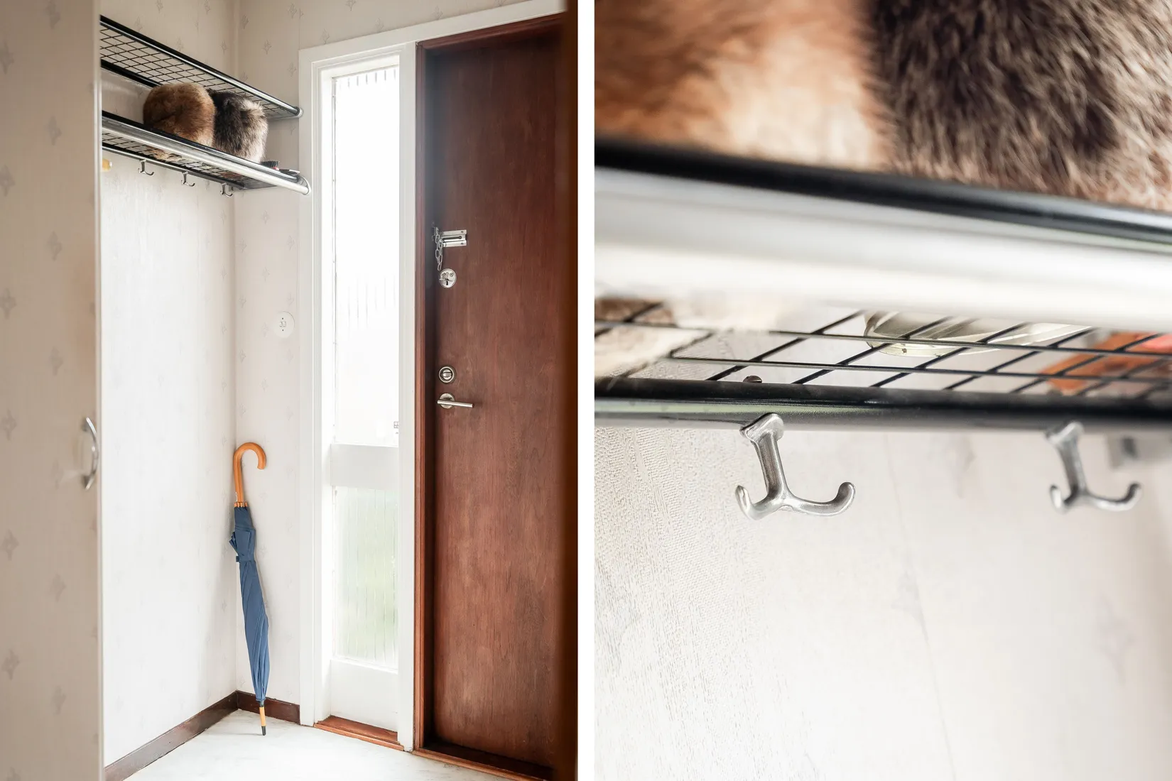 Villa, Ängsdalsvägen 14, Bunkeflostrand, Malmö