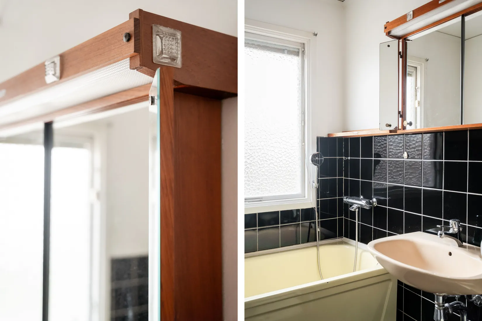 Villa, Ängsdalsvägen 14, Bunkeflostrand, Malmö